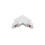 Lampa podtynkowa Ctls recessed connector Nowodvorski (8684)