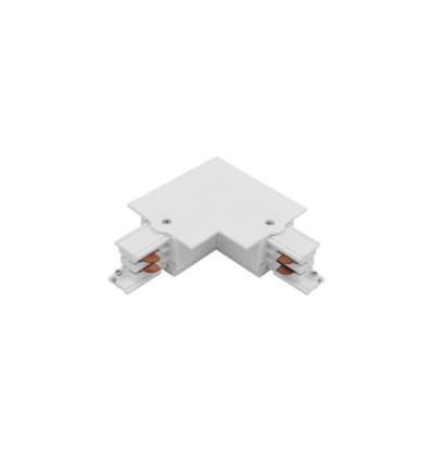 Lampa podtynkowa Ctls recessed connector Nowodvorski (8684)