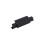 Lampa podtynkowa Ctls recessed connector Nowodvorski (8685)