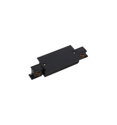Lampa podtynkowa Ctls recessed connector Nowodvorski (8685)