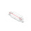 Lampa podtynkowa Ctls recessed connector Nowodvorski (8685)