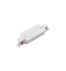 Lampa podtynkowa Ctls recessed connector Nowodvorski (8686)
