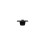 Lampa podtynkowa Ctls recessed end cap Nowodvorski (8687)