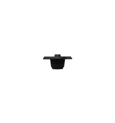 Lampa podtynkowa Ctls recessed end cap Nowodvorski (8687)