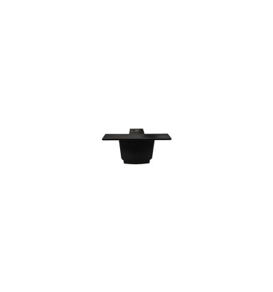 Lampa podtynkowa Ctls recessed end cap Nowodvorski (8687)