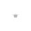 Lampa podtynkowa Ctls recessed end cap Nowodvorski (8688)