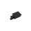 Lampa podtynkowa Ctls recessed end cap Nowodvorski (8690)