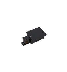 Lampa podtynkowa Ctls recessed end cap Nowodvorski (8690)