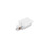 Lampa podtynkowa Ctls recessed end cap Nowodvorski (8691)