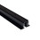 Lampa podtynkowa Ctls recessed track Nowodvorski (8694)