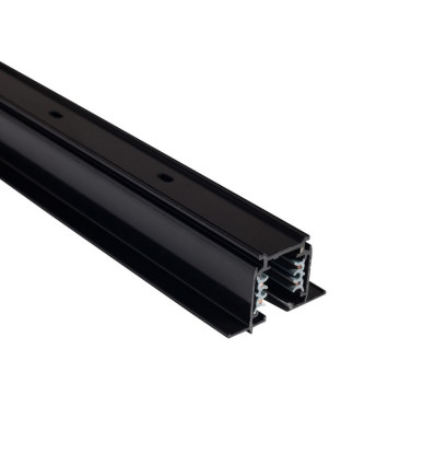 Lampa podtynkowa Ctls recessed track Nowodvorski (8694)