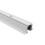 Lampa podtynkowa Ctls recessed track Nowodvorski (8695)