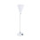 Lampa natynkowa Ctls suspension Nowodvorski (8696)