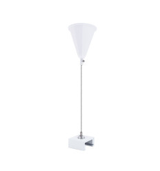 Lampa natynkowa Ctls suspension Nowodvorski (8696)