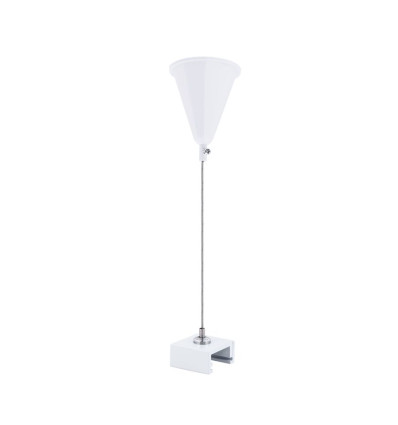 Lampa natynkowa Ctls suspension Nowodvorski (8696)