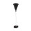Lampa natynkowa Ctls suspension Nowodvorski (8697)