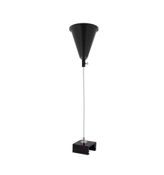 Lampa natynkowa Ctls suspension Nowodvorski (8697)
