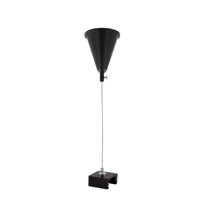 Lampa natynkowa Ctls suspension Nowodvorski (8697)