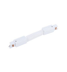 Lampa natynkowa Ctls connector Nowodvorski (8698)