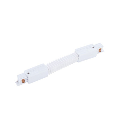 Lampa natynkowa Ctls connector Nowodvorski (8698)