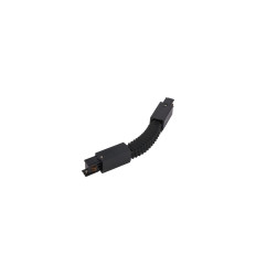 Lampa natynkowa Ctls connector Nowodvorski (8700)