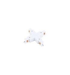 Lampa natynkowa Ctls connector Nowodvorski (8701)