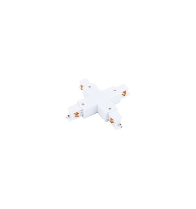 Lampa natynkowa Ctls connector Nowodvorski (8701)
