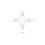 Lampa natynkowa Ctls connector Nowodvorski (8701)