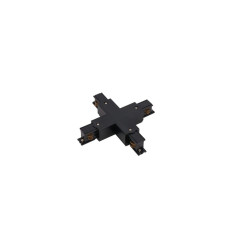 Lampa natynkowa Ctls connector Nowodvorski (8702)