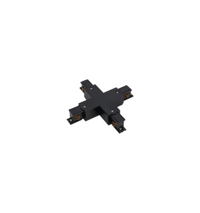 Lampa natynkowa Ctls connector Nowodvorski (8702)