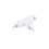 Lampa natynkowa Ctls connector Nowodvorski (8703)