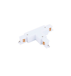 Lampa natynkowa Ctls connector Nowodvorski (8703)