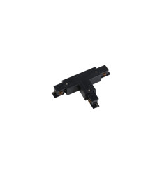 Lampa natynkowa Ctls connector Nowodvorski (8704)