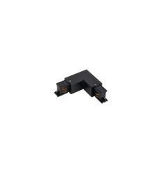 Lampa natynkowa Ctls connector Nowodvorski (8706)