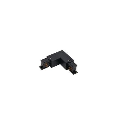 Lampa natynkowa Ctls connector Nowodvorski (8706)