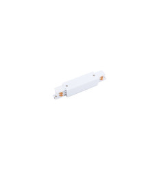 Lampa natynkowa Ctls connector Nowodvorski (8707)