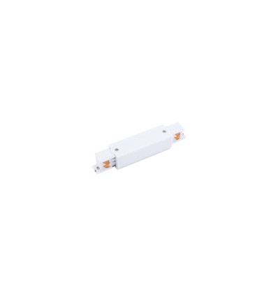 Lampa natynkowa Ctls connector Nowodvorski (8707)