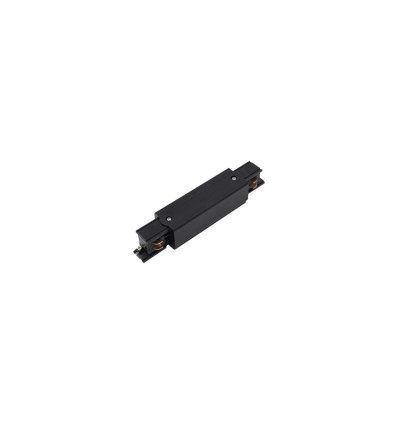Lampa natynkowa Ctls connector Nowodvorski (8708)