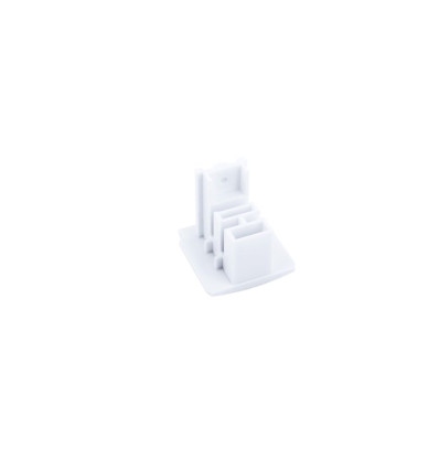 Lampa natynkowa Ctls end cap Nowodvorski (8710)