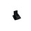 Lampa natynkowa Ctls end cap Nowodvorski (8711)