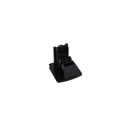 Lampa natynkowa Ctls end cap Nowodvorski (8711)
