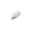 Lampa natynkowa Ctls end cap Nowodvorski (8712)