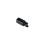 Lampa natynkowa Ctls end cap Nowodvorski (8713)