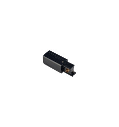 Lampa natynkowa Ctls end cap Nowodvorski (8713)