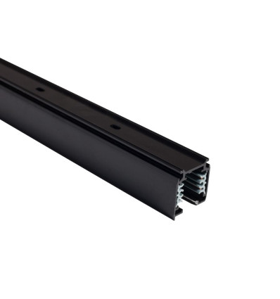 Lampa natynkowa Ctls track Nowodvorski (8714)