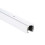 Lampa natynkowa Ctls track Nowodvorski (8717)