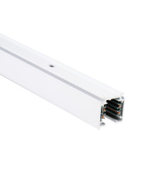 Lampa natynkowa Ctls track Nowodvorski (8717)