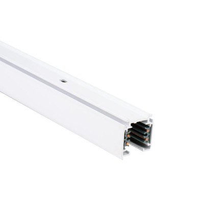 Lampa natynkowa Ctls track Nowodvorski (8717)