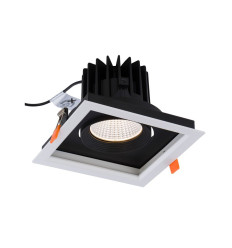 Lampa podtynkowa Cl dia led Nowodvorski (8718)