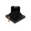 Lampa podtynkowa Cl dia led Nowodvorski (8718)